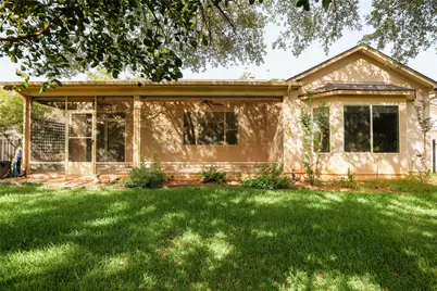 225 Red Poppy Trail, Georgetown, TX 78633 - Photo 2