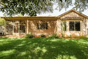 225 Red Poppy Trail, Georgetown, TX 78633 - Photo 2