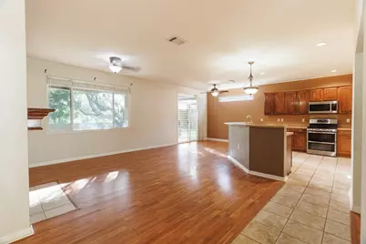 225 Red Poppy Trail, Georgetown, TX 78633 - Photo 6