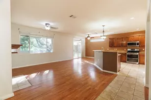 225 Red Poppy Trail, Georgetown, TX 78633 - Photo 6