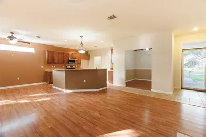 225 Red Poppy Trail, Georgetown, TX 78633 - Photo 4
