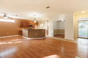 225 Red Poppy Trail, Georgetown, TX 78633 - Photo 4