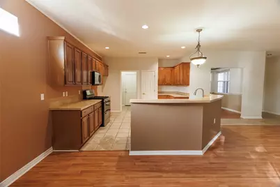 225 Red Poppy Trail, Georgetown, TX 78633 - Photo 10
