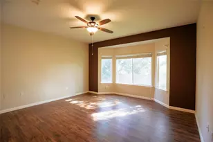 225 Red Poppy Trail, Georgetown, TX 78633 - Photo 14