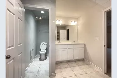 1602 Jacey Way, Austin, TX 78725 - Photo 26