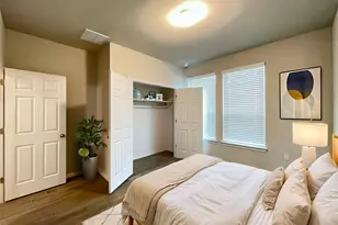 1602 Jacey Way, Austin, TX 78725 - Photo 10