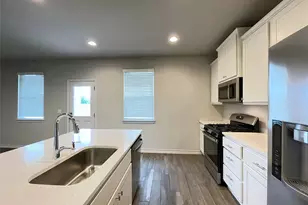 1602 Jacey Way, Austin, TX 78725 - Photo 8