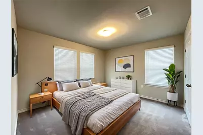 1602 Jacey Way, Austin, TX 78725 - Photo 14