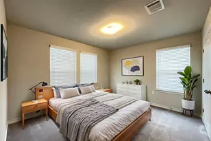 1602 Jacey Way, Austin, TX 78725 - Photo 14