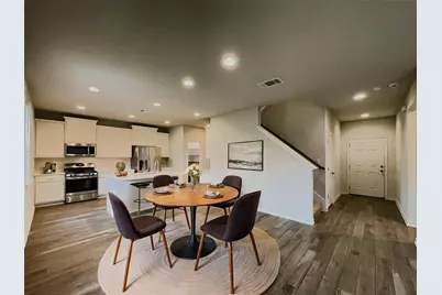 1602 Jacey Way, Austin, TX 78725 - Photo 2