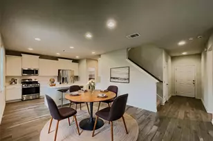 1602 Jacey Way, Austin, TX 78725 - Photo 2