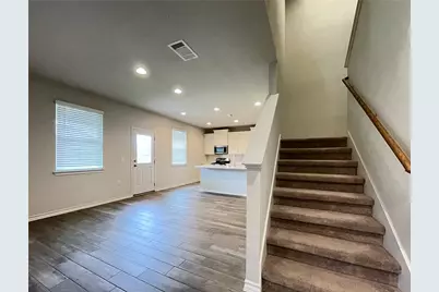 1602 Jacey Way, Austin, TX 78725 - Photo 12