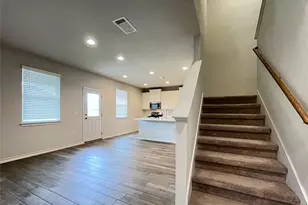 1602 Jacey Way, Austin, TX 78725 - Photo 12