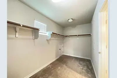 1602 Jacey Way, Austin, TX 78725 - Photo 28