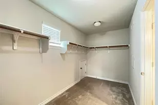 1602 Jacey Way, Austin, TX 78725 - Photo 28