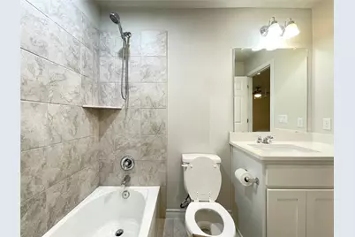 1602 Jacey Way, Austin, TX 78725 - Photo 30