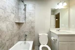 1602 Jacey Way, Austin, TX 78725 - Photo 30