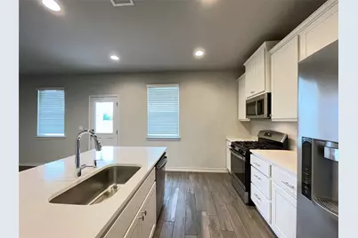 1602 Jacey Way, Austin, TX 78725 - Photo 8