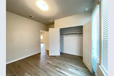 1602 Jacey Way, Austin, TX 78725 - Photo 12