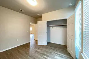 1602 Jacey Way, Austin, TX 78725 - Photo 12