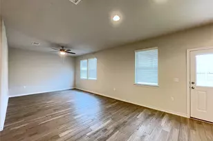 1602 Jacey Way, Austin, TX 78725 - Photo 4