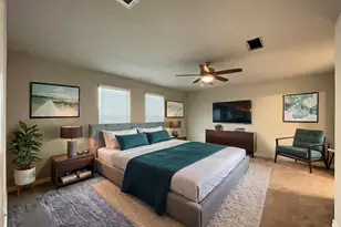 1602 Jacey Way, Austin, TX 78725 - Photo 16