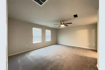 1602 Jacey Way, Austin, TX 78725 - Photo 22