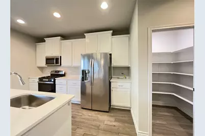 1602 Jacey Way, Austin, TX 78725 - Photo 8