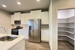 1602 Jacey Way, Austin, TX 78725 - Photo 8