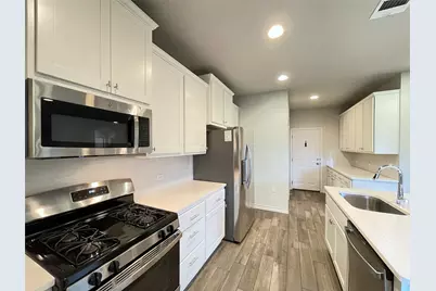 1602 Jacey Way, Austin, TX 78725 - Photo 6