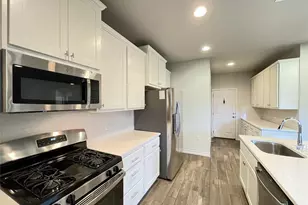1602 Jacey Way, Austin, TX 78725 - Photo 6