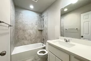 1602 Jacey Way, Austin, TX 78725 - Photo 22