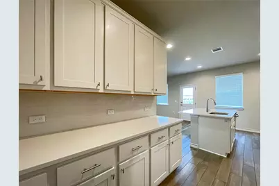 1602 Jacey Way, Austin, TX 78725 - Photo 10