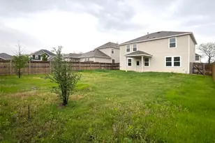 1602 Jacey Way, Austin, TX 78725 - Photo 26