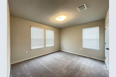 1602 Jacey Way, Austin, TX 78725 - Photo 18