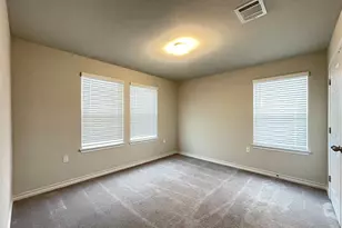 1602 Jacey Way, Austin, TX 78725 - Photo 18