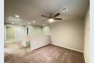 1602 Jacey Way, Austin, TX 78725 - Photo 16