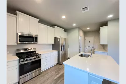 1602 Jacey Way, Austin, TX 78725 - Photo 6