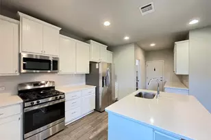 1602 Jacey Way, Austin, TX 78725 - Photo 6