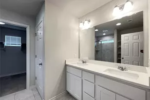 1602 Jacey Way, Austin, TX 78725 - Photo 24