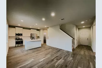 1602 Jacey Way, Austin, TX 78725 - Photo 2