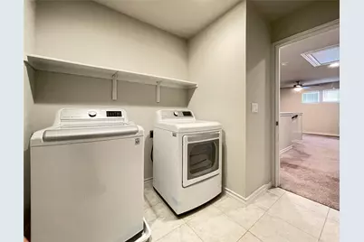 1602 Jacey Way, Austin, TX 78725 - Photo 24