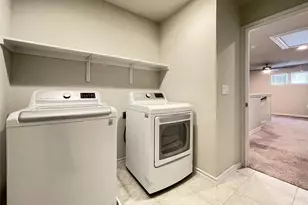 1602 Jacey Way, Austin, TX 78725 - Photo 24