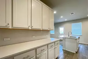 1602 Jacey Way, Austin, TX 78725 - Photo 10