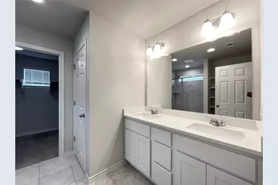 1602 Jacey Way, Austin, TX 78725 - Photo 24
