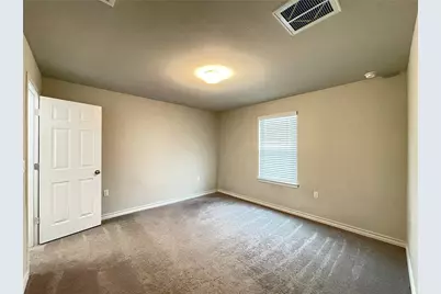 1602 Jacey Way, Austin, TX 78725 - Photo 20
