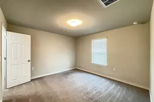 1602 Jacey Way, Austin, TX 78725 - Photo 20