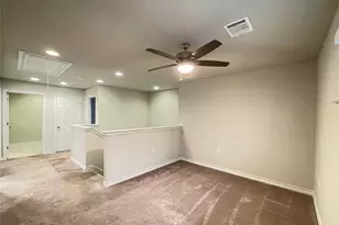 1602 Jacey Way, Austin, TX 78725 - Photo 16