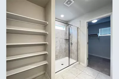 1602 Jacey Way, Austin, TX 78725 - Photo 18