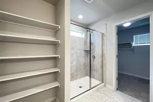 1602 Jacey Way, Austin, TX 78725 - Photo 18